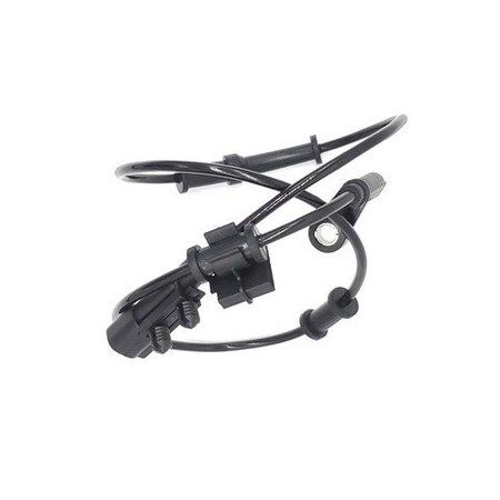 Holstein ABS SENSOR 2ABS2734